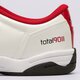 NIKE TOTAL 90 hq2851-100 szín: fehér