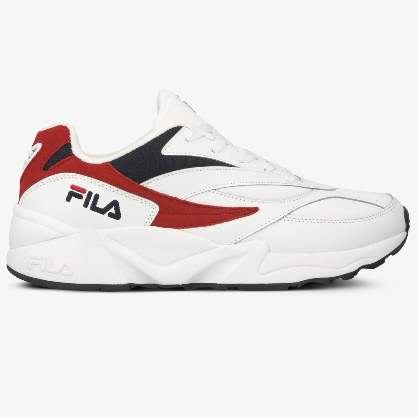 FILA V94M