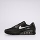 Férfi sportcipők NIKE AIR MAX 90  dr0145-002 szín: fekete