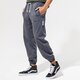 Férfi nadrágok NIKE NADRÁG BKN M NK DF STD ISSUE PANT NBA db0939-060 szín: szürke