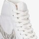 Női sportcipők NIKE W BLAZER MID '77 SE dh9633-101 szín: fehér