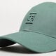 Férfi baseball sapka CONFRONT SAPKA SEMINOLE cf123cap65001 szín: zöld