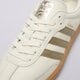 Női sportcipők ADIDAS SAMBA OG W ig1964 szín: bézs