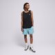 Férfi rövidnadrágok NIKE RÖVIDNADRÁG M NK CLUB FLOW FT SHORT fn3520-464 szín: kék