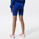 Női rövidnadrágok ELLESSE RÖVIDNADRÁG TOUR SHORT BLUE sgi07616402 szín: kék