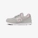 Gyerek sportcipők NEW BALANCE KV574F1Y kv574f1y szín: szürke