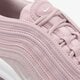 Női sportcipők NIKE W AIR MAX 97 PRM 917646-500 szín: lila