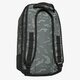 Női hátizsák CONFRONT HÁTIZSÁK NIIGATA cf38bug65001 szín: multicolor