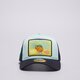 Férfi baseball sapka NEW ERA SAPKA NE PATCH TRUCKER NONE 60503526 szín: sötétkék
