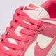 Női sportcipők NIKE DUNK LOW dd1873-600 szín: rózsaszín