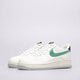 Férfi sportcipők NIKE AIR FORCE 1 '07 TPA dr8593-100 szín: fehér