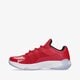 Férfi sportcipők AIR JORDAN 11 CMFT LOW dn4180-601 szín: piros