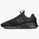 Férfi sportcipők NEW BALANCE MS247EK ms247ek szín: fekete