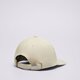Gyerek baseball sapka LEVI'S SAPKA LAZY GIRL LOGO CAP  000ag-0002 szín: bézs