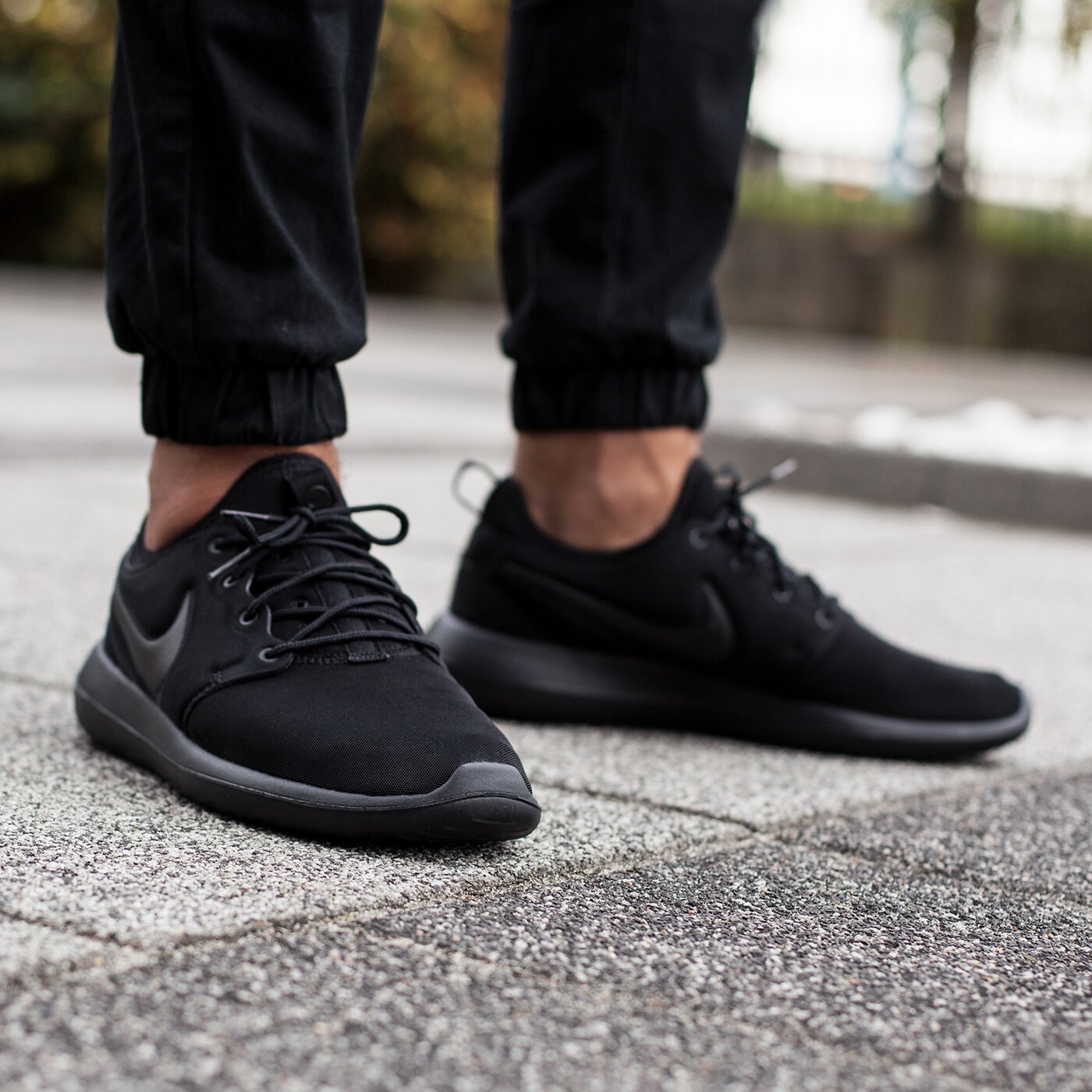 Tênis Nike Roshe Two Masculino | Nike.com
