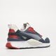 Férfi sportcipők PUMA RS 3.0 FUTURE VINTAGE 39277404 szín: sötétkék