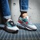 Férfi sportcipők PUMA FUTURE RIDER GO FOR 38335502 szín: bézs