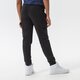 Gyerek nadrágok NIKE CLUB FLEECE CARGO JOGGERS JUNIOR BOY cq4298-010 szín: fekete