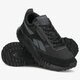 Női sportcipők REEBOK CL LEGACY  fy7377 szín: fekete