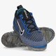 Férfi sportcipők NIKE AIR VAPORMAX 2021 FK dh4086-400 szín: kék