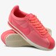 Női sportcipők NIKE WMNS CLASSIC CORTEZ NYLON 749864-802 szín: rózsaszín