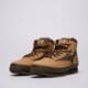 Férfi téli cipők TIMBERLAND EURO HIKER MID LACE BOOT tb0a2p27afh1 szín: bézs