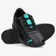 Férfi sportcipők PUMA MAPF1 NEO CAT 30699302 szín: fekete