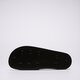 Férfi papucsok és szandálok ADIDAS ADILETTE  280647 szín: fekete
