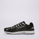 Férfi sportcipők NIKE P-6000 cd6404-026 szín: fekete