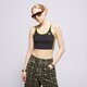 Női póló ADIDAS TOP 3S BRA TOP jp2292 szín: fekete