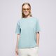 Női póló W J BRK ESS SS GF TEE 23  fn4500-017 szín: zöld