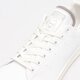 Férfi sportcipők ADIDAS STAN SMITH  gx4448 szín: fehér