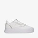 Női sportcipők REEBOK CLUB C DOUBLE GEO gx8766 szín: fehér