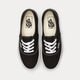 Női tornacipők VANS UA AUTHENTIC STACKFORM vn0a5kxxbmx1 szín: fekete