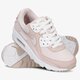 Női sportcipők NIKE AIR MAX 90  dj3862-600 szín: rózsaszín