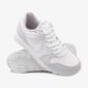 Gyerek sportcipők NIKE MD RUNNER 2 (GS) 807319-100 szín: fehér