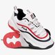 Férfi sportcipők FILA RAY F LOW 101057801m szín: fehér