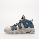 Férfi sportcipők NIKE AIR MORE UPTEMPO '96 fd5573-001 szín: szürke