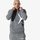 Férfi pulóver JORDAN PULÓVER JUMPMAN AIR LWT PO ao0446-091 szín: szürke