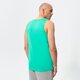 Férfi póló ADIDAS TANK ESSENTIALS he9431 szín: zöld