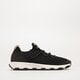 Férfi sportcipők TIMBERLAND WINSOR TRAIL LOW KNIT tb0a5wc40151 szín: fekete