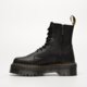 Női téli cipők DR MARTENS JADON III 26378001 szín: fekete