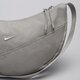 Női övtáska NIKE TÁSKA NK AURA CRESCENT CROSSBODY hq4370-009 szín: szürke