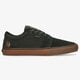 Férfi sportcipők ETNIES BARGE LS 4101000351327 szín: zöld
