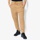 Férfi nadrágok NEW ERA NADRÁG ORIGINATORS TRK PANT NE KHK 11459476 szín: bézs