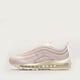 Női sportcipők NIKE AIR MAX 97 dx0137-600 szín: rózsaszín