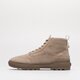Férfi sportcipők VANS COLFAX BOOT MTE-1 vn0005uvbd31 szín: bézs
