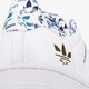 Férfi sportcipők ADIDAS SUPERSTAR  h00186 szín: fehér