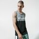 Férfi póló NIKE TANK M NSW AIR TANK cq5146-073 szín: fekete
