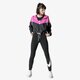 Női nadrágok NIKE LEGGINGS W NSW LEGASEE LGGNG SWOOSH ar3509-011 szín: fekete